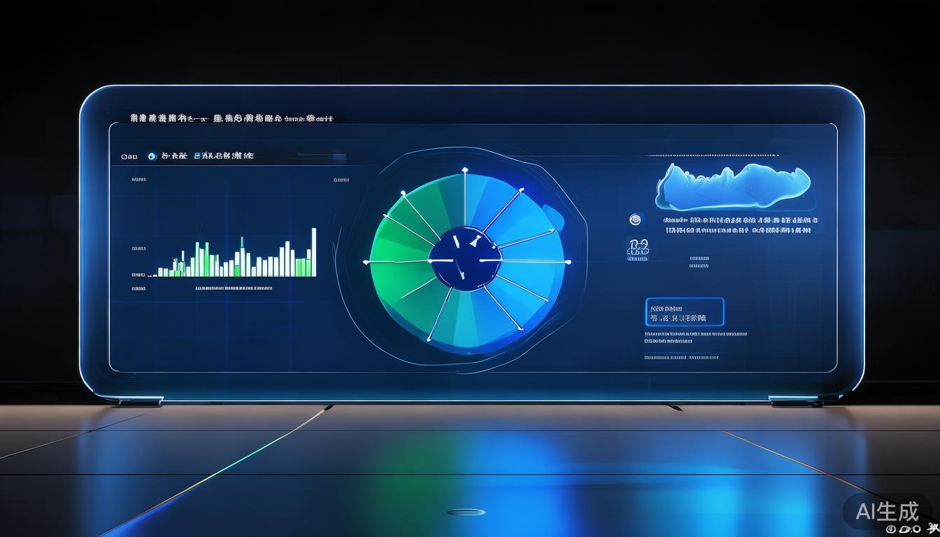 Trust钱包的提币支持与市场机制_钱包体系_钱包交易所是什么