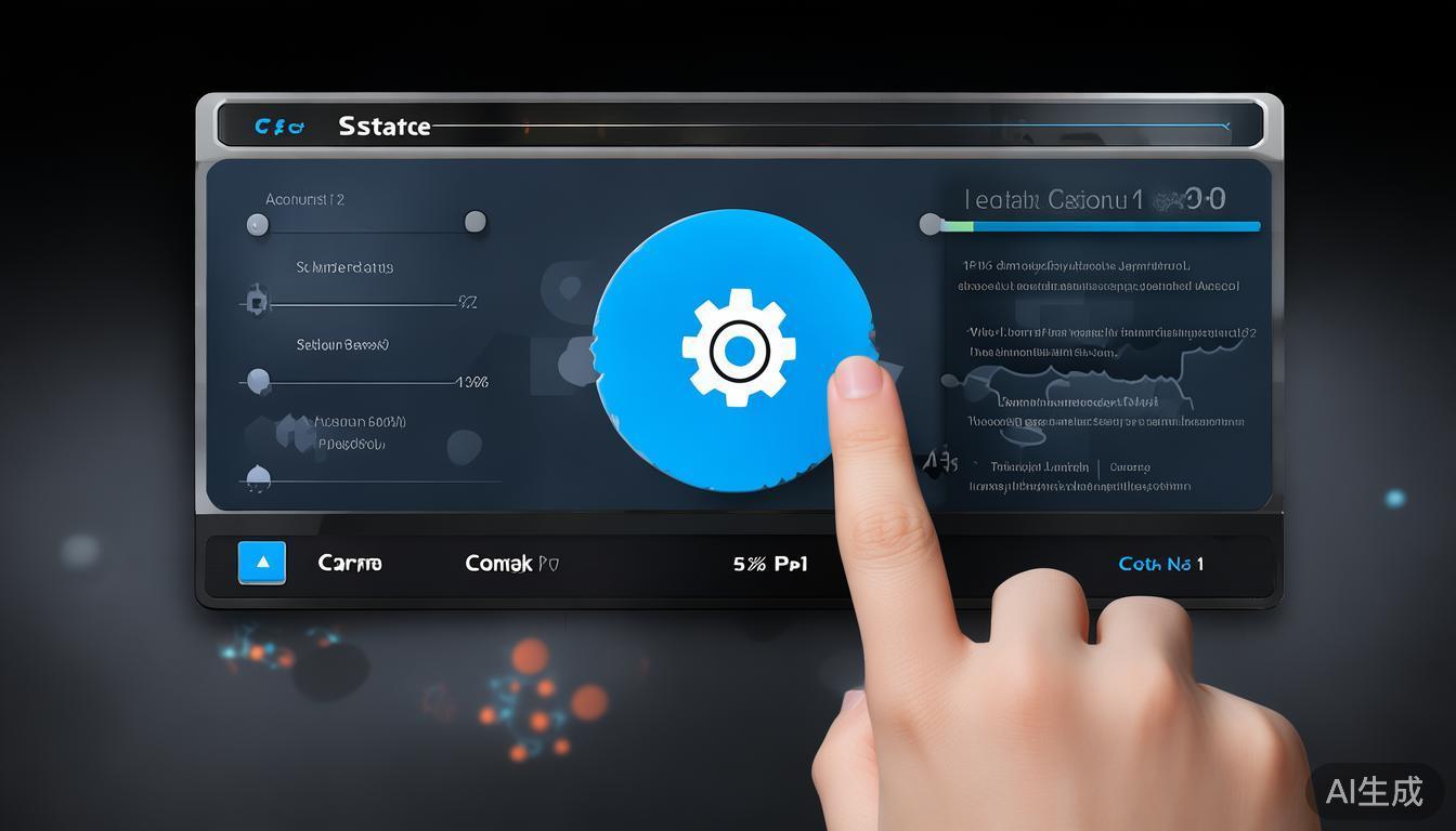钱包官方下载_钱包官方网站_分析Trust Wallet钱包官网上最新更新的信息,以便用户掌握。