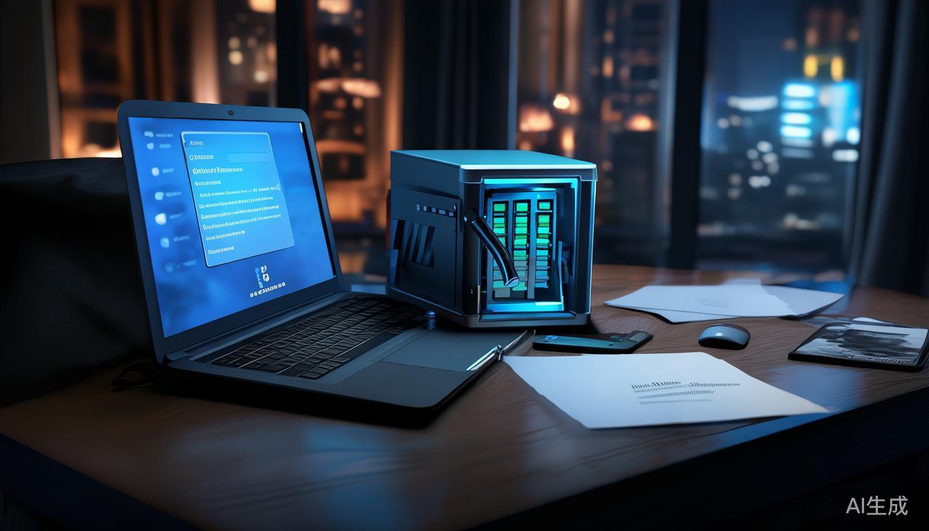 Trust钱包的恢复责任归属与分析_钱包服务是什么_钱包处理