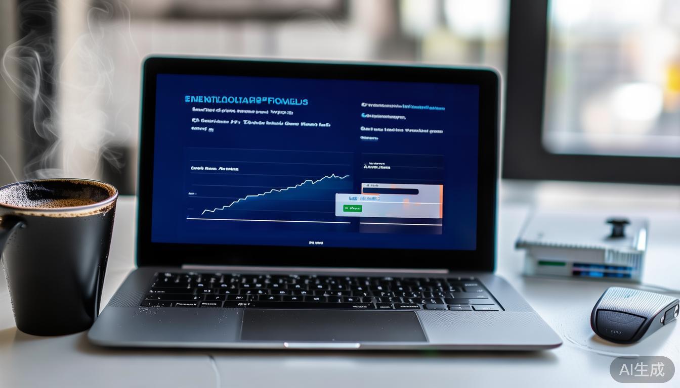 用户总结：如何通过Trust Wallet最新版本下载改善资金流动性与风险管理！_流动性风险整改报告_流动性风险防控措施