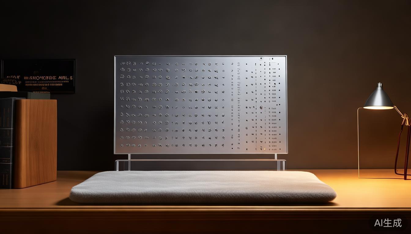 钱包维护中图片_Trust钱包中维护恢复数据的策略与方法_钱包维护是什么意思