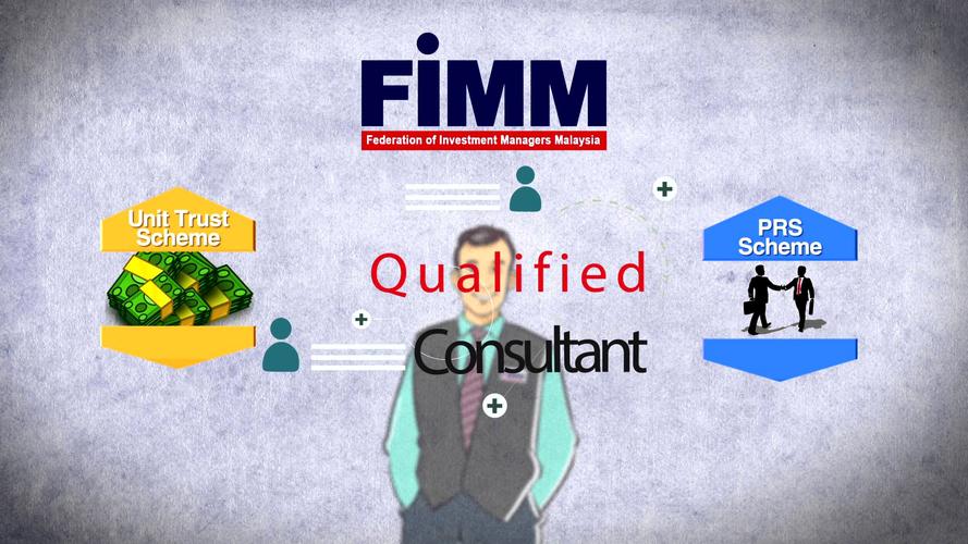 应用sh_应用的应_新手必看：下载Trust官方应用前需要了解的关键步骤与注意事项！