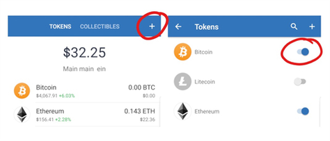 轻松赚app是真的吗_用户体验分享:下载Trust Wallet最新版本让我更加轻松地管理资金!_轻松平台