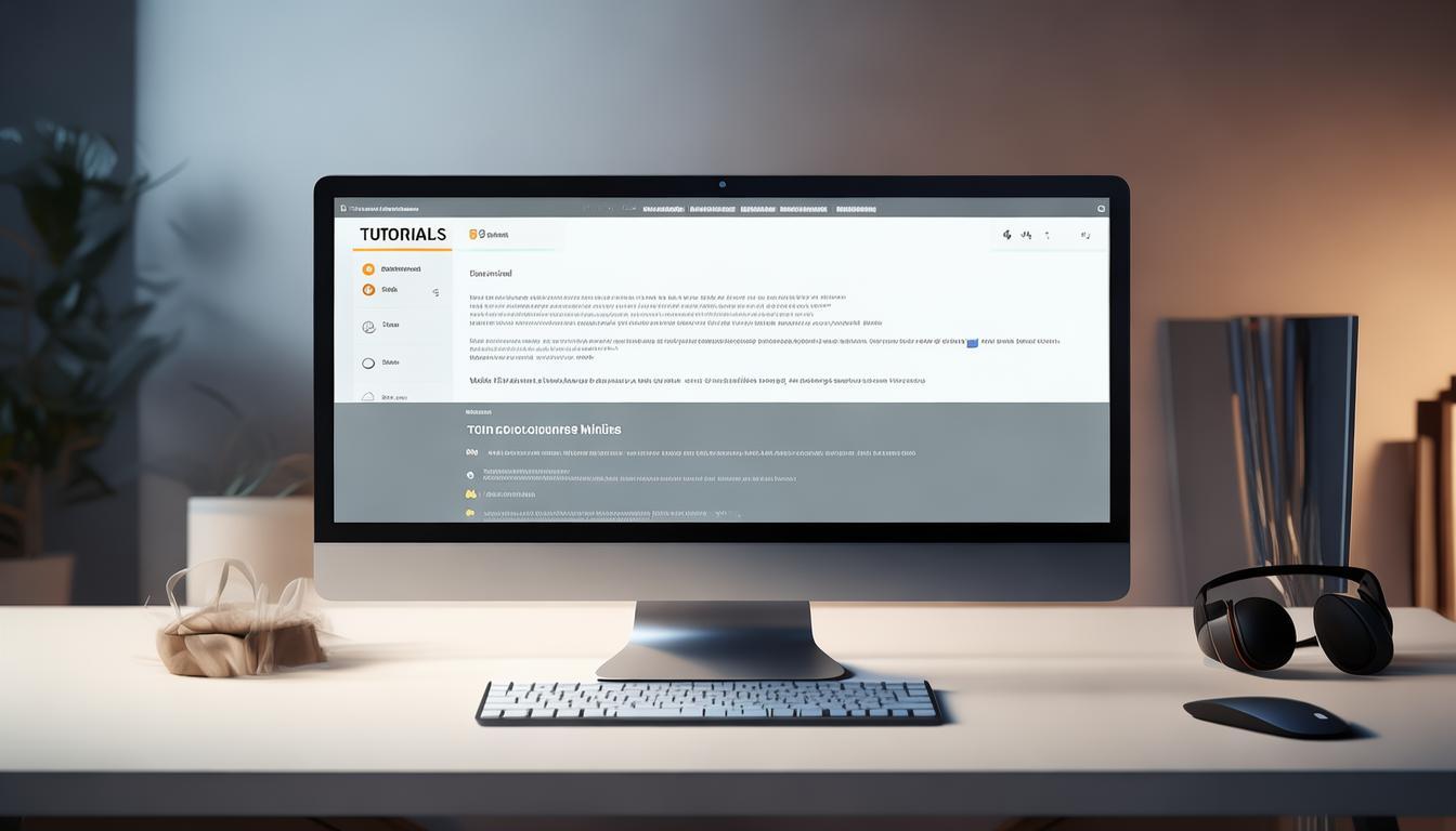 钱包shib_使用Trust Wallet钱包官方网站资源的五大优势，让你事半功倍！_钱包app是做什么用的
