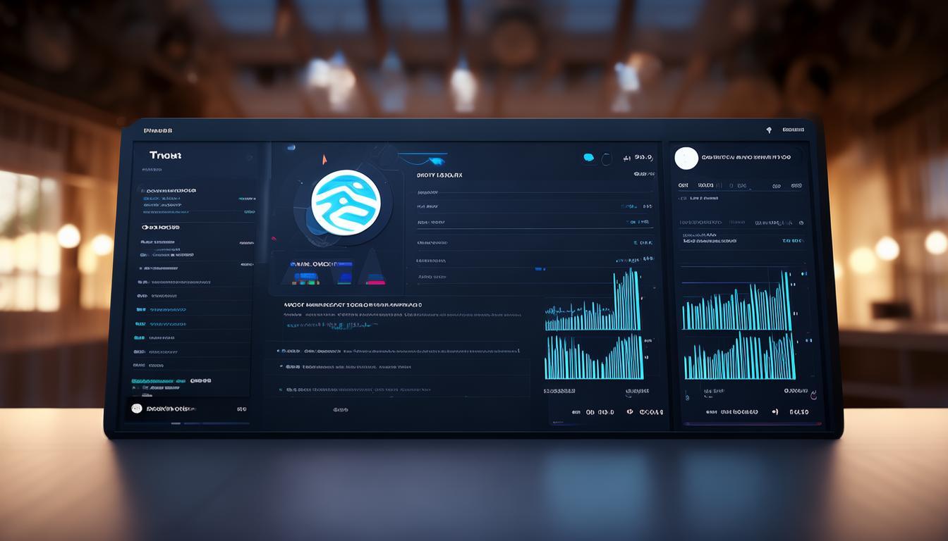 钱包官方网站_钱包app官网_用户故事：我通过Trust钱包官网下载官方正版应用后实现了的投资成功！