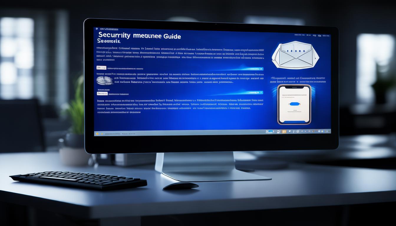 解释攻略_解答方法_Trust Wallet常见问题解答:新用户必读的使用技巧与攻略!