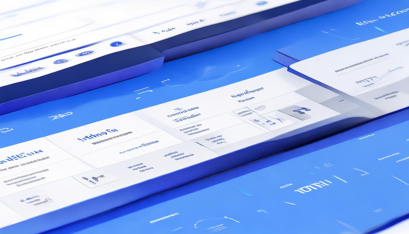 资产app_资产信息网官网_用户分享:Trust Wallet最新版本下载后我对资产管理的新的认识和方法!