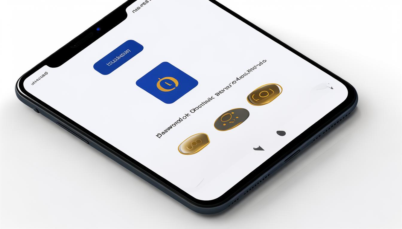 资产家官方下载_Trust Wallet钱包官方下载：新用户如何获取并设置保障你的资产安全？_360安全卫士下载官方下载