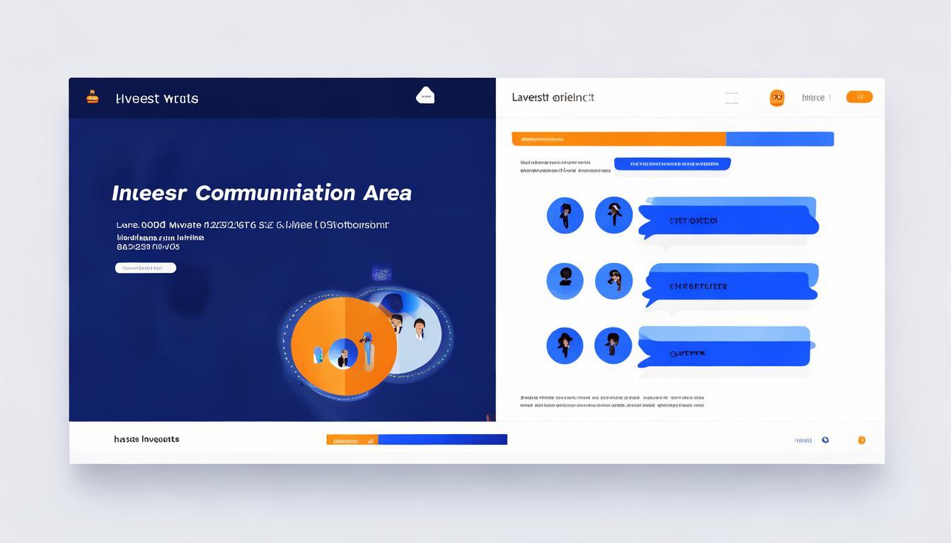 如何确保Trust Wallet钱包最新版能够满足你对投资的多元化需求?_铝木门窗厂家满足您的需求_实体店满足客户的社交需求