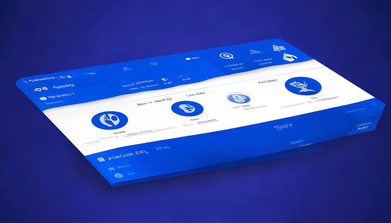 钱包app安全可靠吗_钱包app是干什么用的_官网下载Trust Wallet钱包后的设置，怎样才是正确与安全的操作？