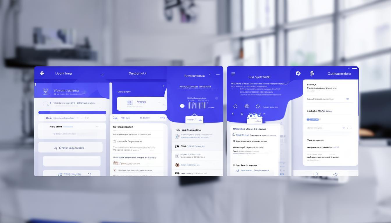 加密资产服务平台_通过Trust Wallet最新版本下载开启你的加密资产管理，实现财务自由！_加密资产是什么