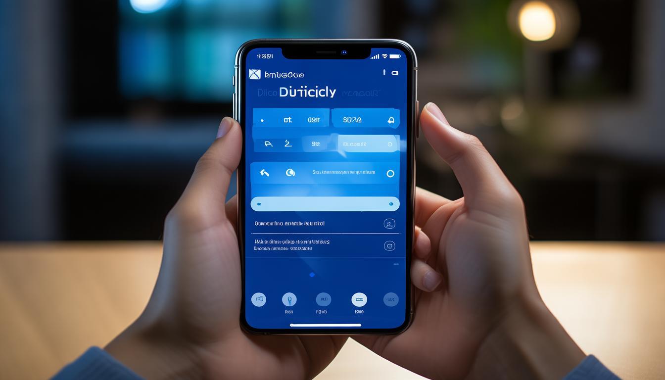 用户讨论：通过Trust钱包官网下载的官方正版如何维护我的资金安全！_钱包app官网下载安装_钱包平台正规吗