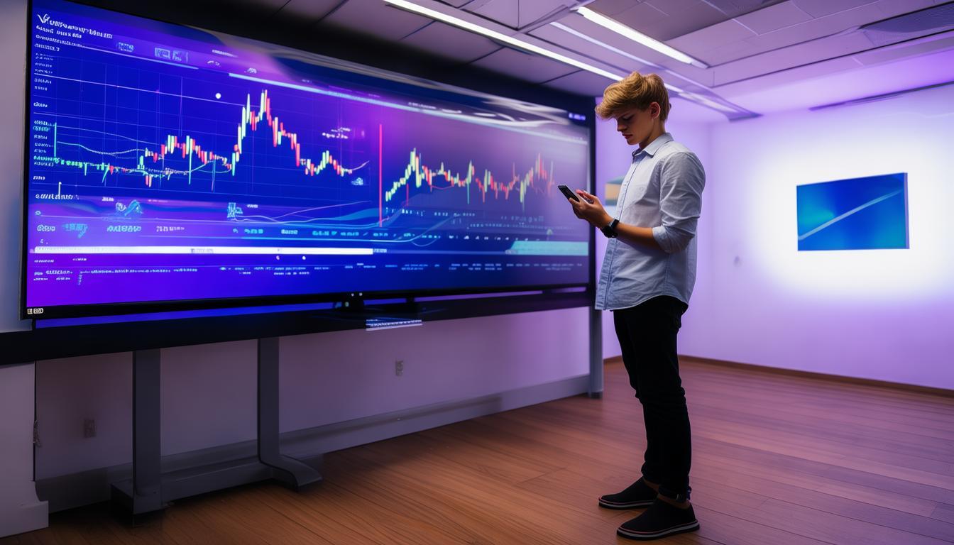 资产数值_用户探讨：下载Trust Wallet最新版本后我对数字资产的看法发生了变化！_资产新定义有哪些改变