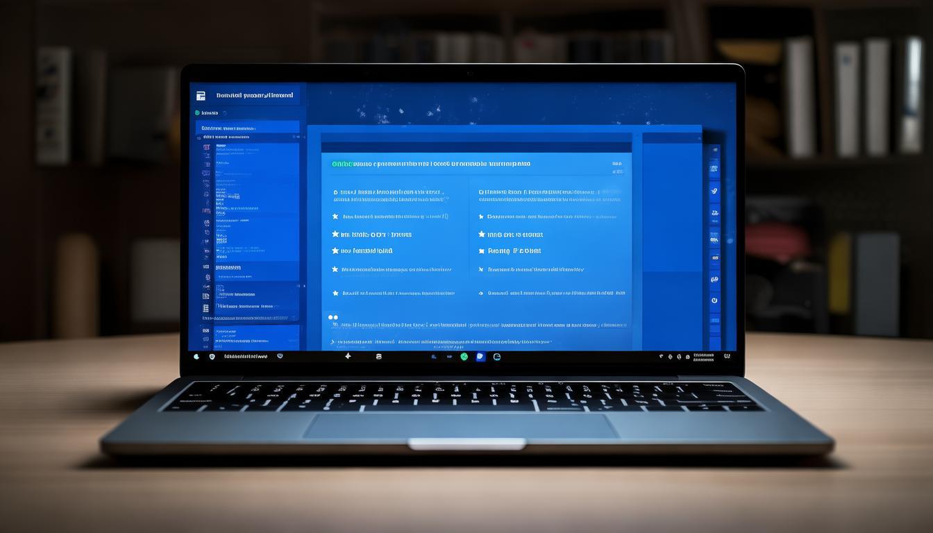 数字货币保护自己的_防范数字货币风险_数字货币安全防范：如何在Trust Wallet中保护你的私人信息！