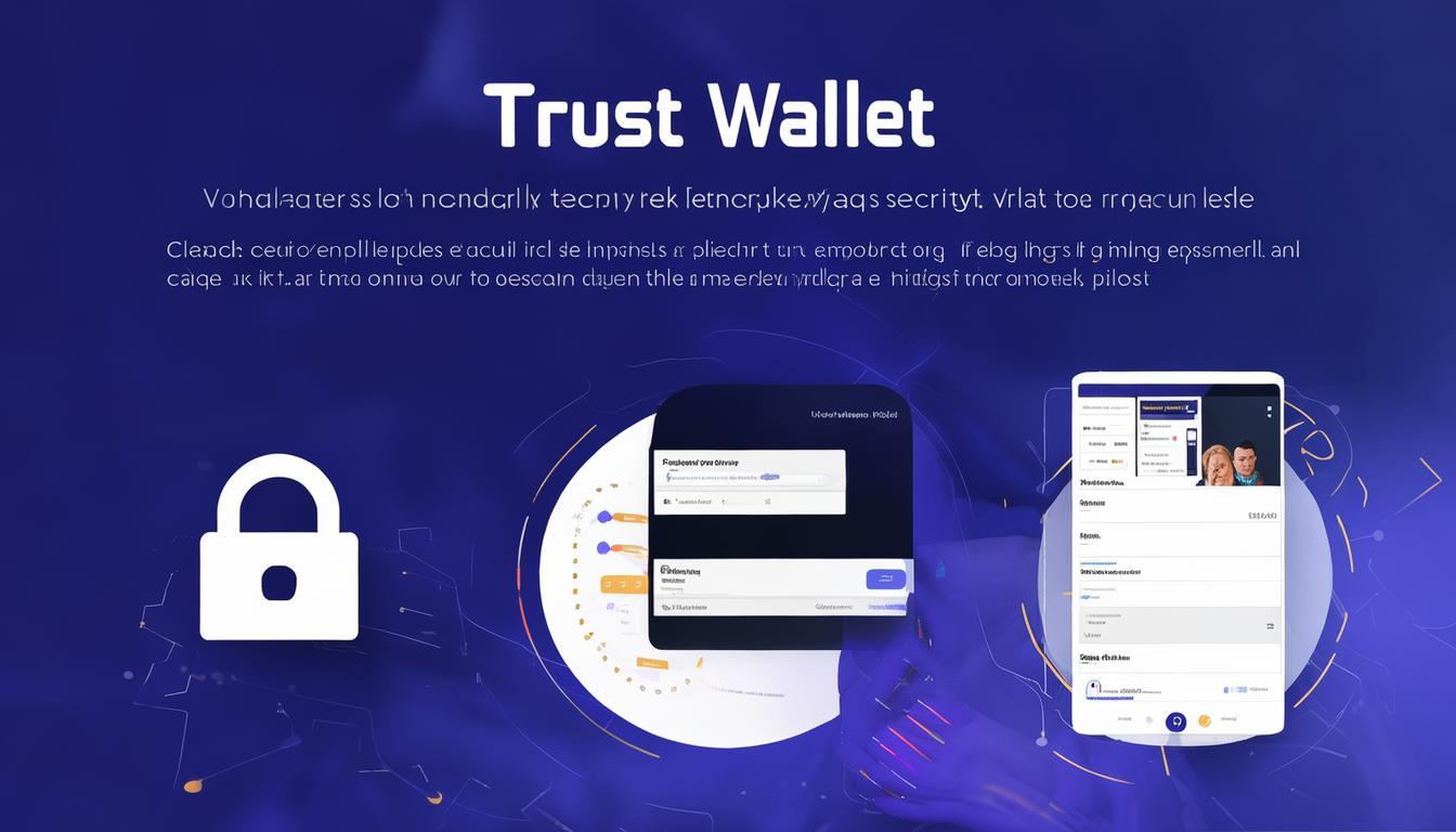 通过Trust Wallet官网的透明性与安全性，帮助你掌握数字资产的管理策略！_透明性的意思_透明性概念