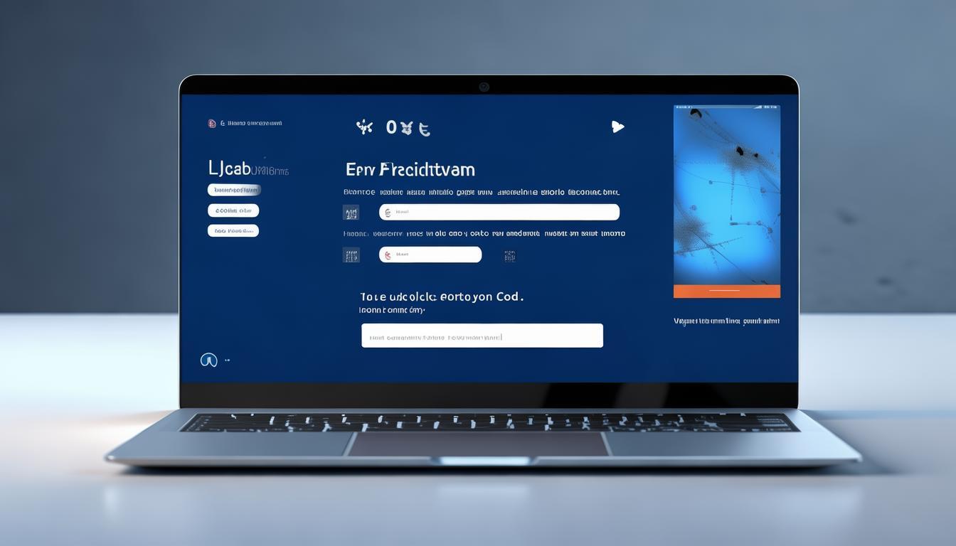 钱包账户是什么意思_钱包下载官方app_下载Trust Wallet钱包官方版时，如何设置账户确保个人信息安全？
