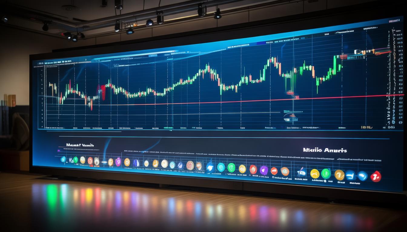 钱包dex_学会利用Trust Wallet钱包中的状况更新功能保持投资敏感度。_钱包shib