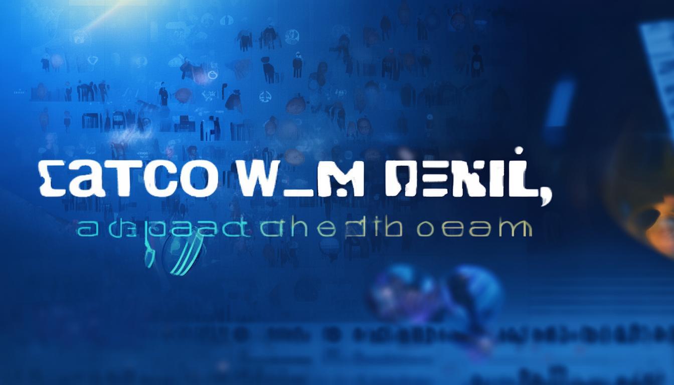 钱包市场现状分析_执行资产保护策略时,Trust Wallet官网下载的钱包所提供的优势!_壹钱包下载官网