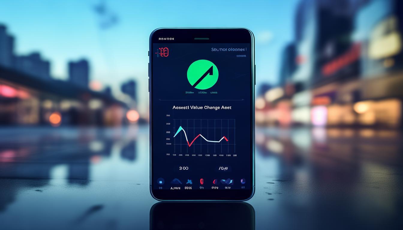 钱包管理在哪里_如何在Trust Wallet钱包最新版本中实现资产的自动化管理？_钱包体系