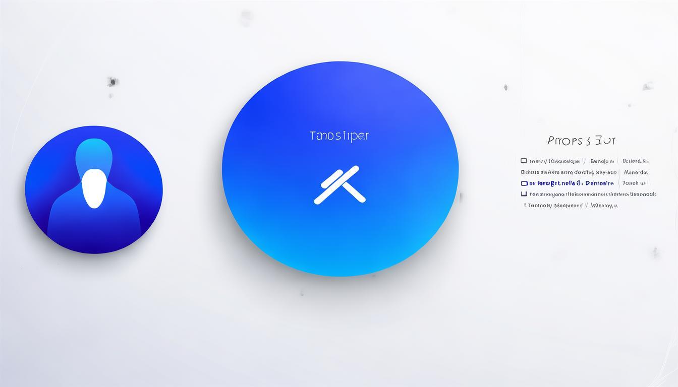 从Trust Wallet官方网站下载最新钱包版本以应对市场变化的重要性。_钱包应用是干什么的_钱包ai