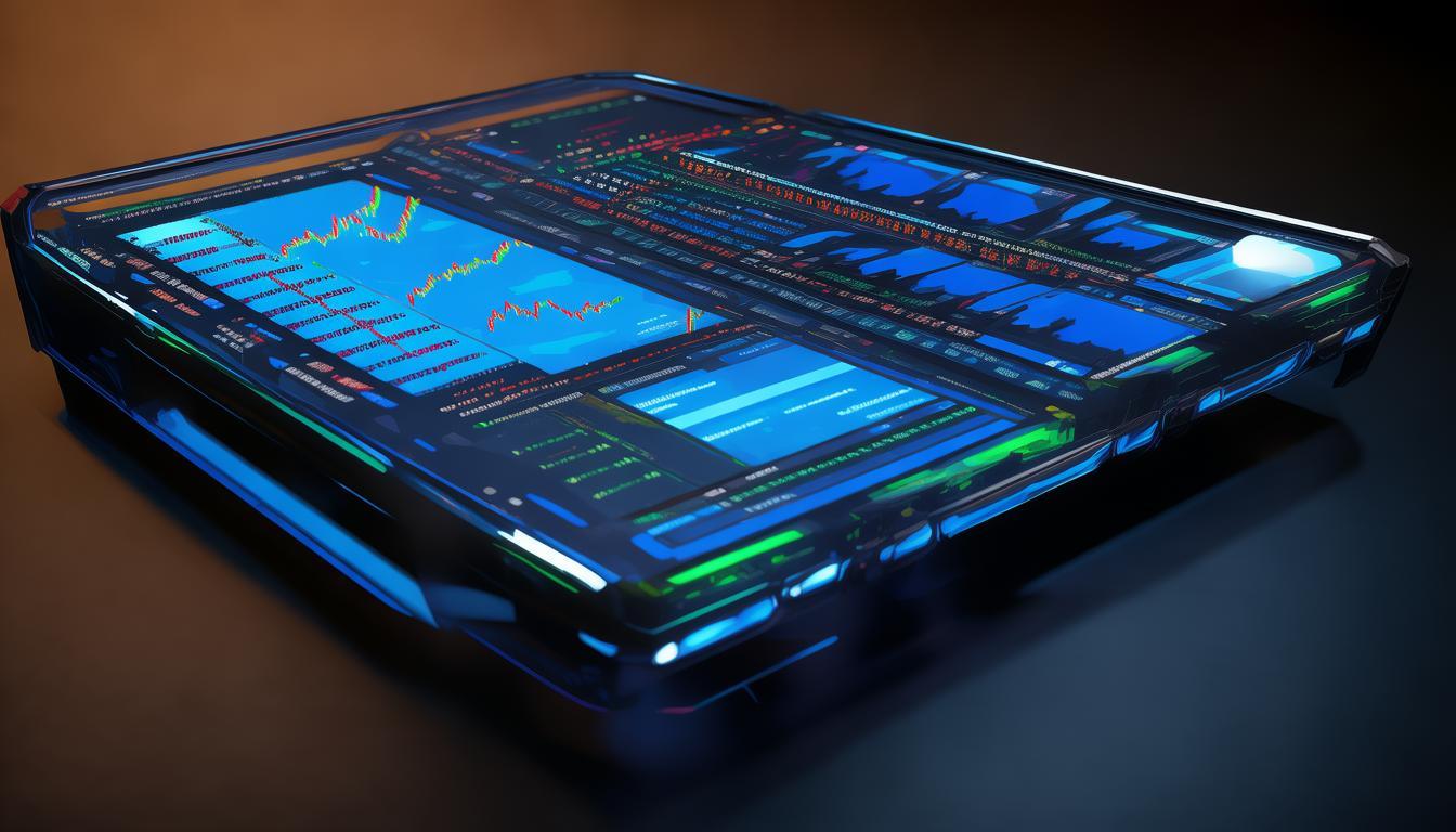 为什么每个数字货币用户都应该尽快下载Trust Wallet钱包的最新版本？_数字钱包下载链接_钱包货币啥意思