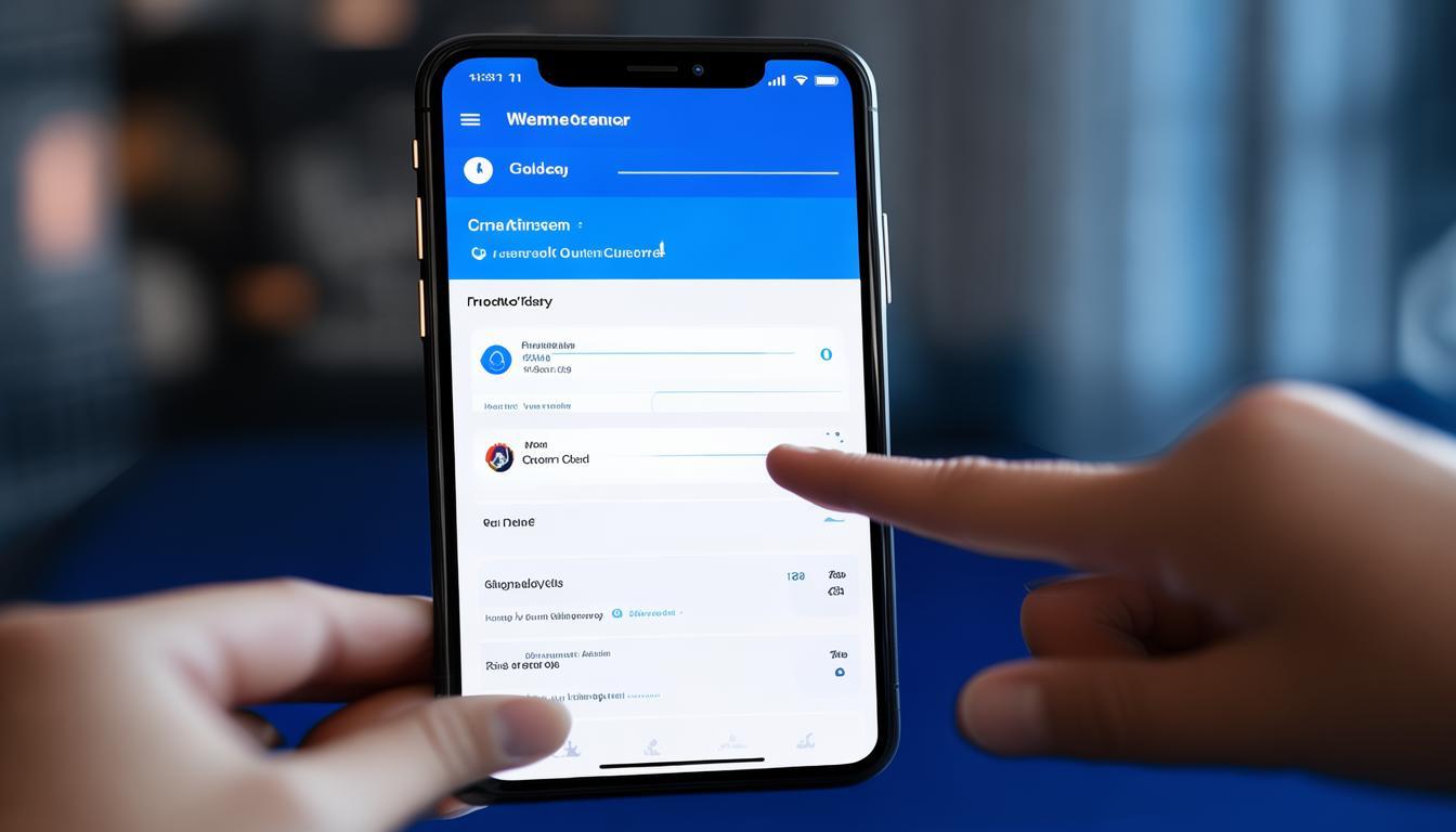 用户指南：如何通过安卓使用Trust钱包，实现高效的资产管理！_钱包管理系统_安卓钱包app下载安装