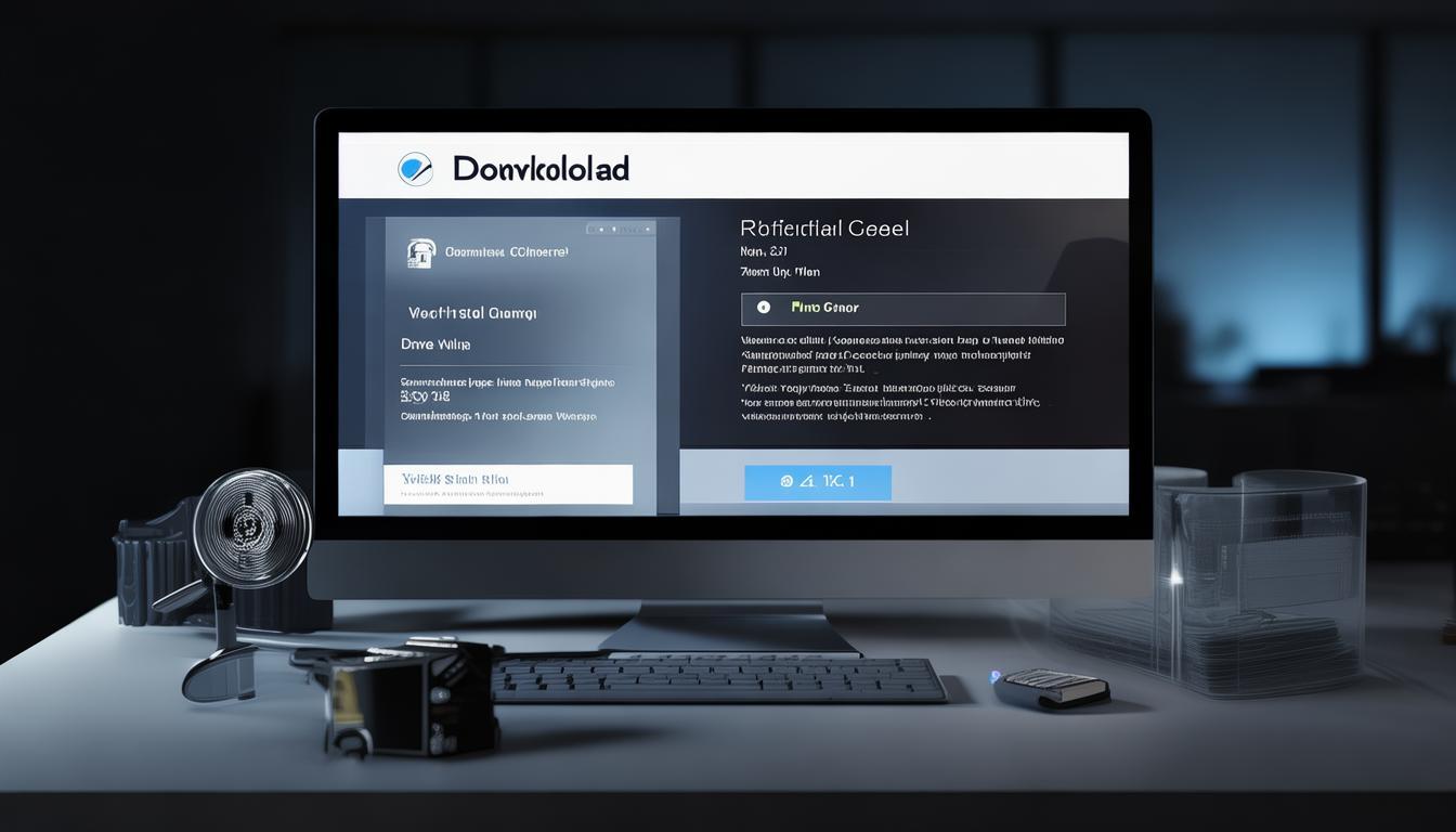 对比分析:通过Trust钱包官网入口与其他下载方式的区别与优势!_钱包官方_钱包网站