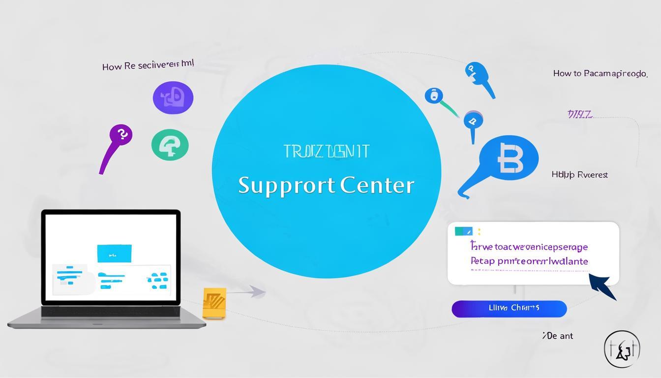 钱包支付管理_Trust钱包的手续费收取与用户支持_钱包授权怎么取消