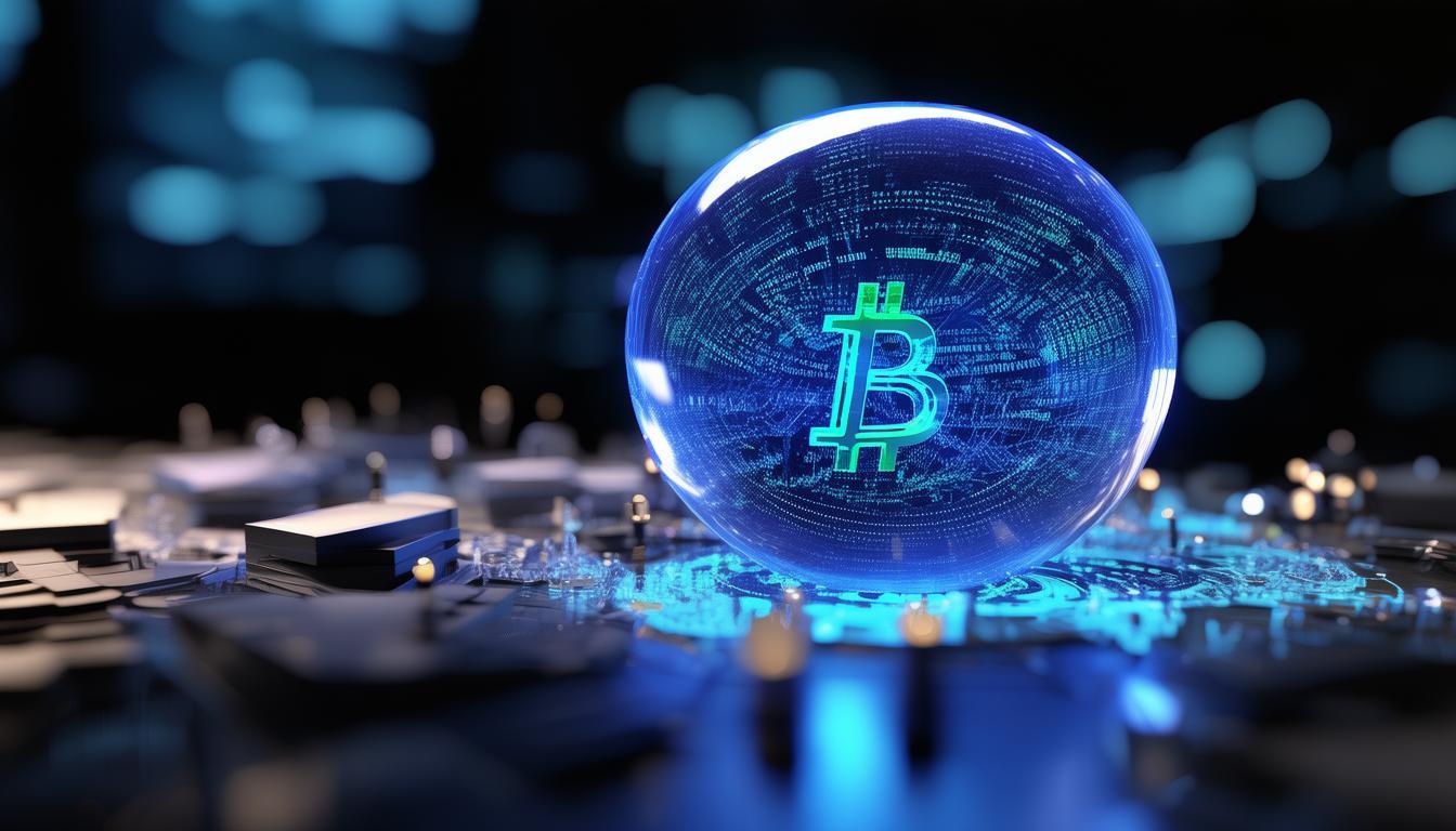 投资决策方法适用情况_决策支持型智能投顾应用有哪些_使用Trust Wallet进行技术投资与决策支持