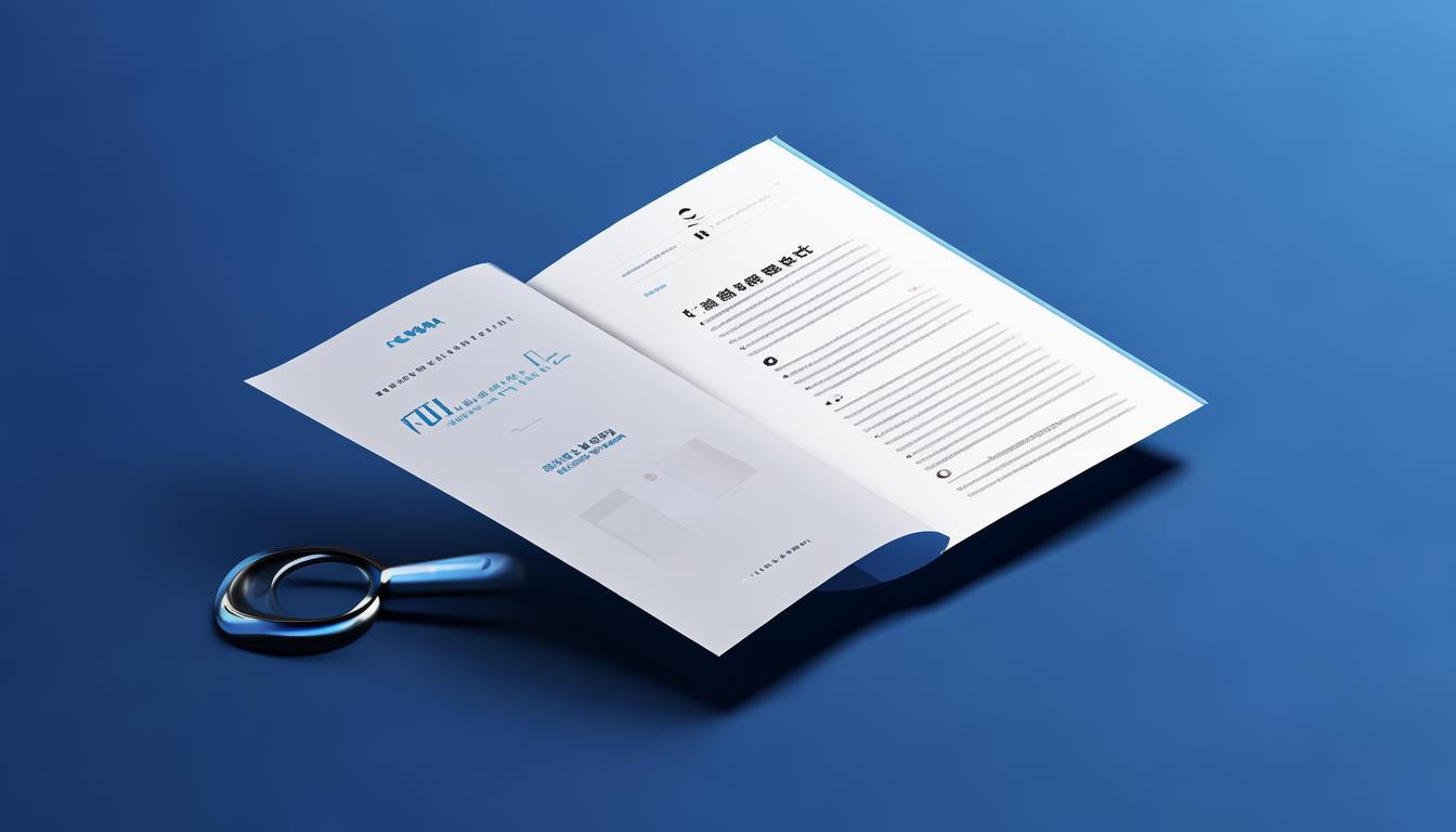 钱包信息_Trust钱包如何确保用户对恢复的信任？_钱包金融用户登录