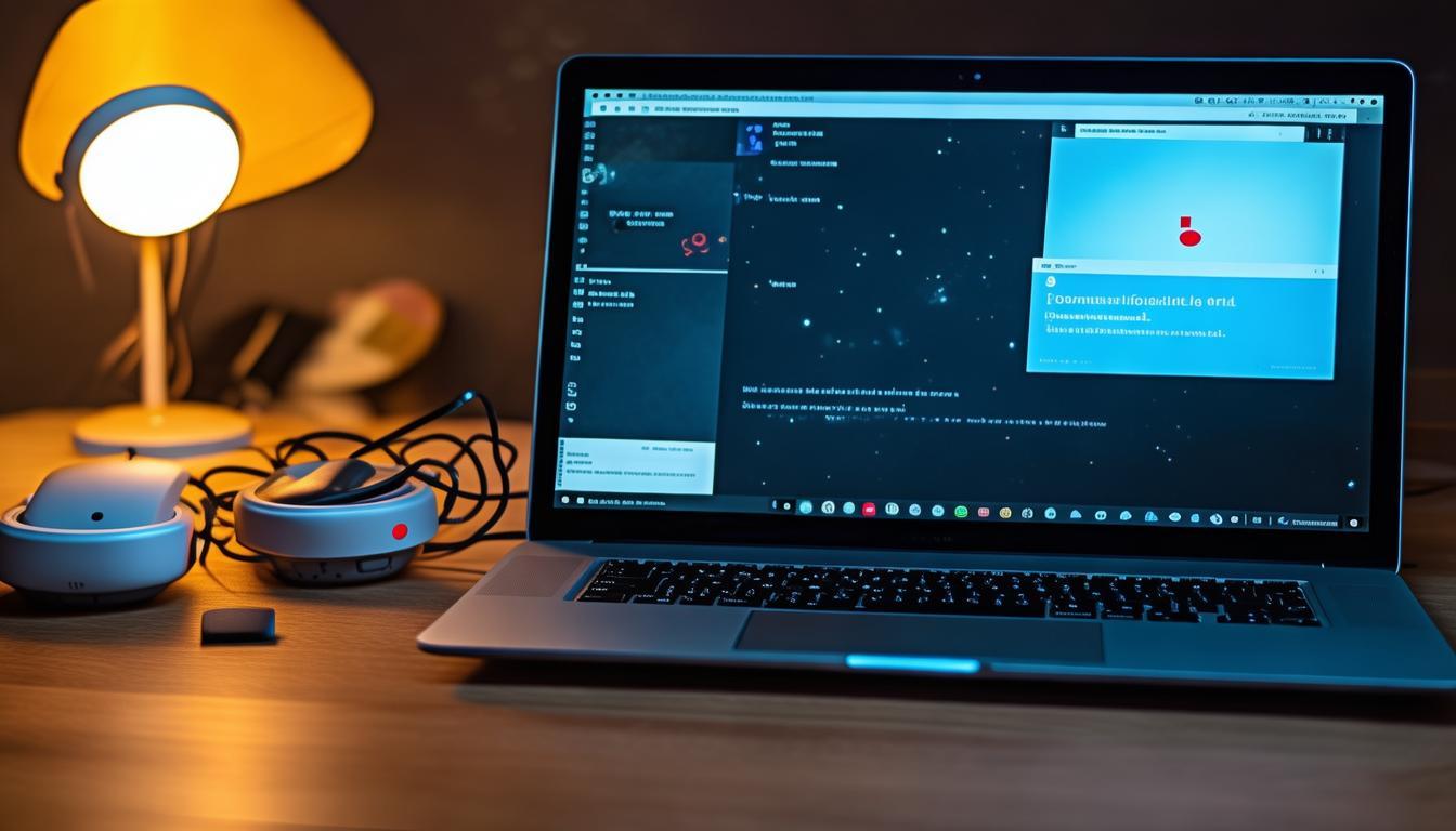 wallet软件下载_Trust Wallet 最新版下载的常见问题解答_wallet.dat下载