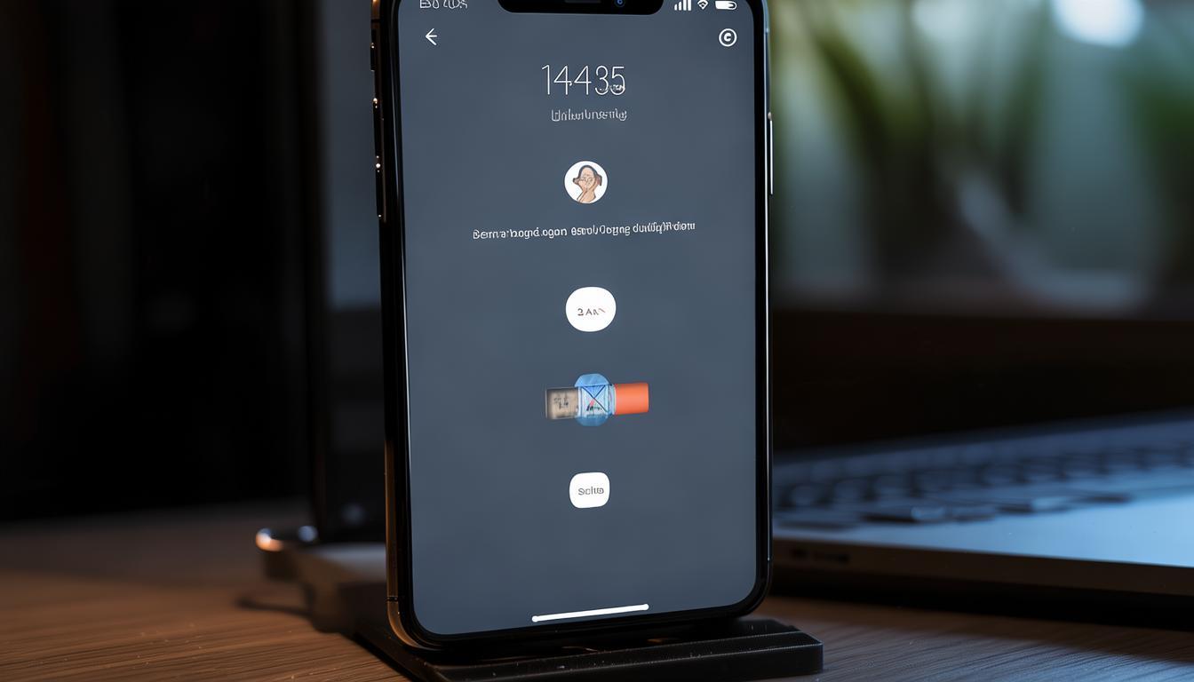 验证您的身份是什么意思_验证您的身份_Trust Wallet 的多重身份验证选项