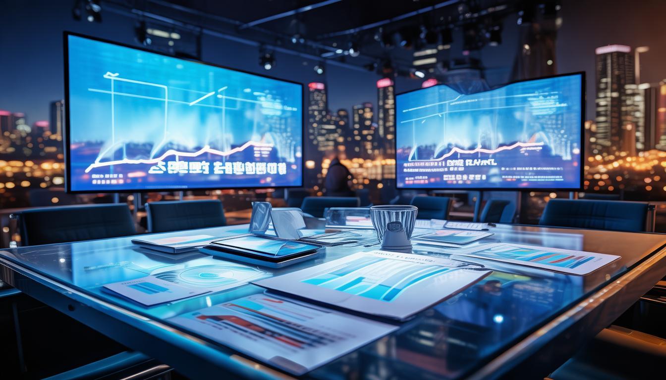 koo钱包推广_Trust钱包的注册与市场推广的关系_钱包注册流程