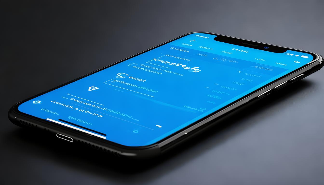如何通过 Trust Wallet 进行去中心化交易？_交易中心什么意思_交易所中心化