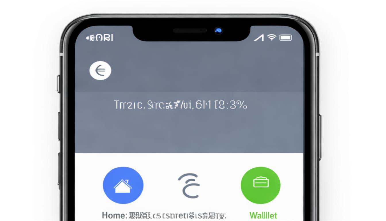 需求整合环节_需要整合的资源有哪些_Trust Wallet的服务设计与用户需求整合