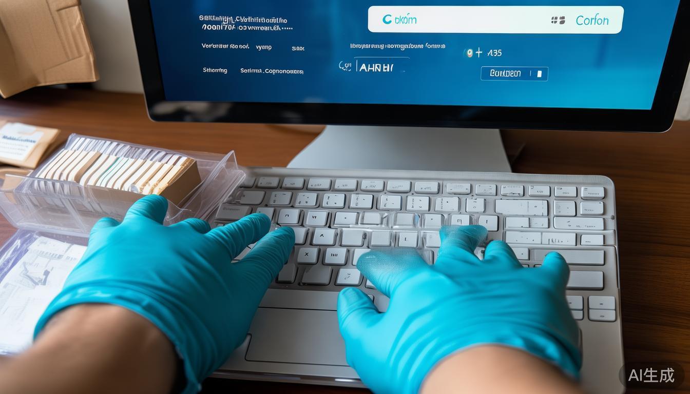 决策信息是什么意思_决策探索(下)_探索Trust Wallet最新版本下载步骤，让你的投资决策更有信心！