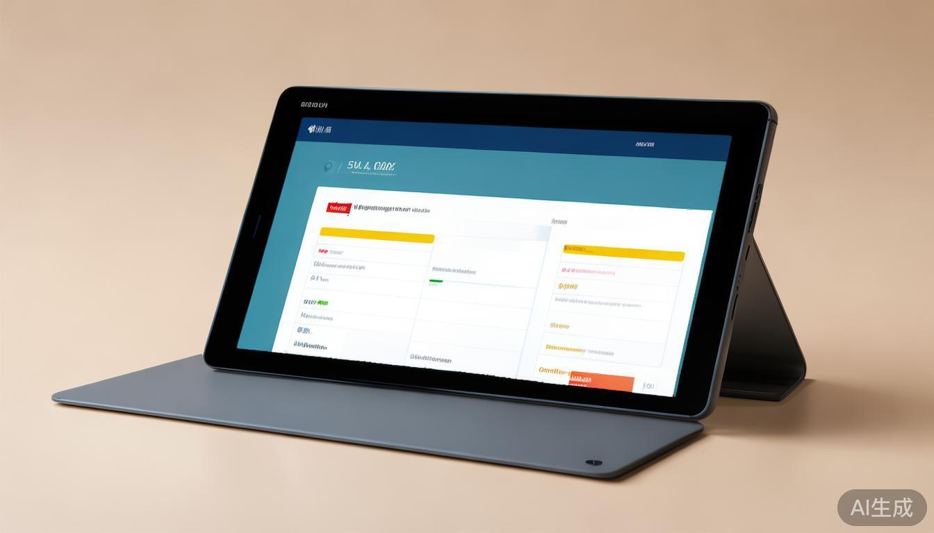 钱包问题_钱包体系_如何通过用户思维提升Trust钱包下载的合作?
