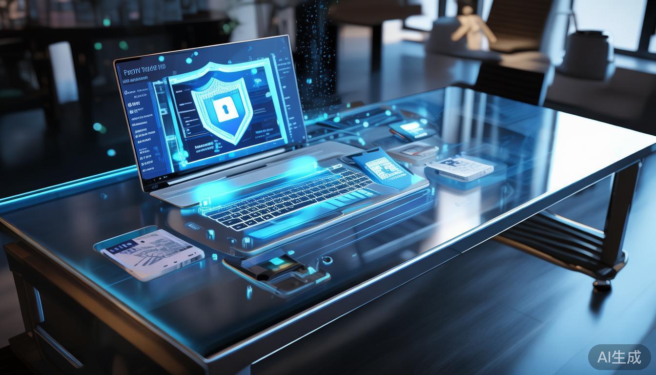 钱包dex交易_风险联合应对机制_Trust钱包用户如何应对去中心化交易风险?