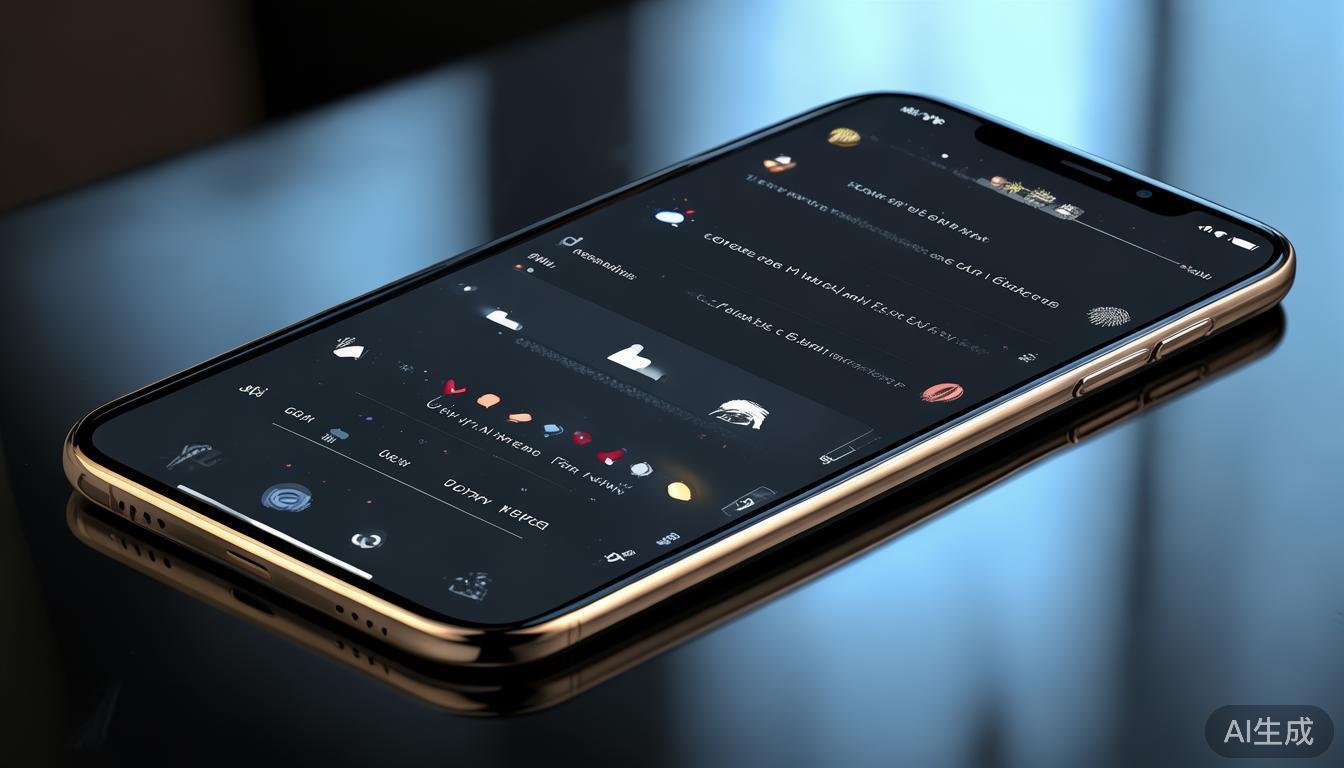 新股民快速入门电子书下载_Trust Wallet 官网下载后如何快速入门？_米柚官网下载官网下载