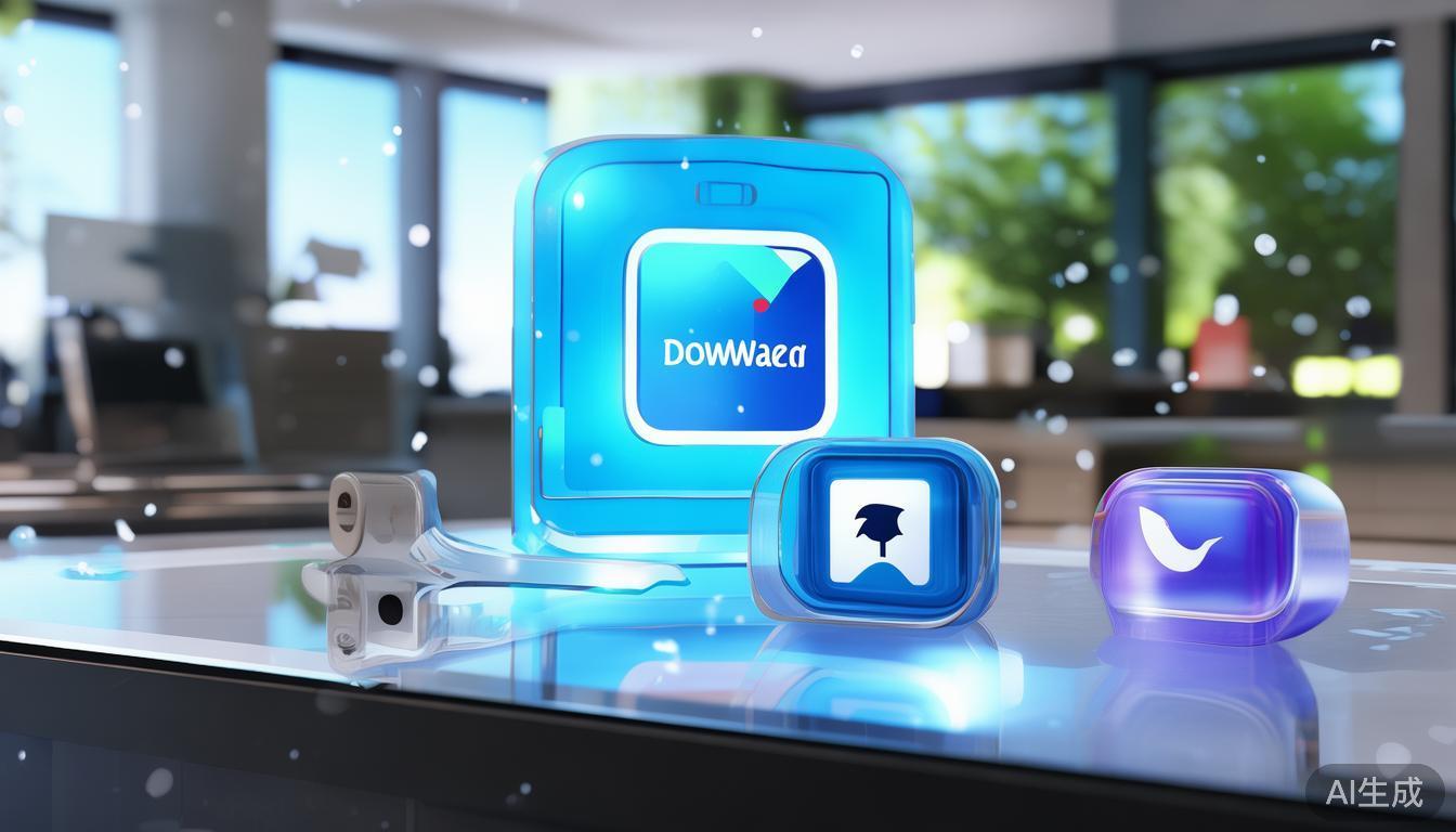 模型下载地址_Trust Wallet的社区投资与下载模型_模型论坛