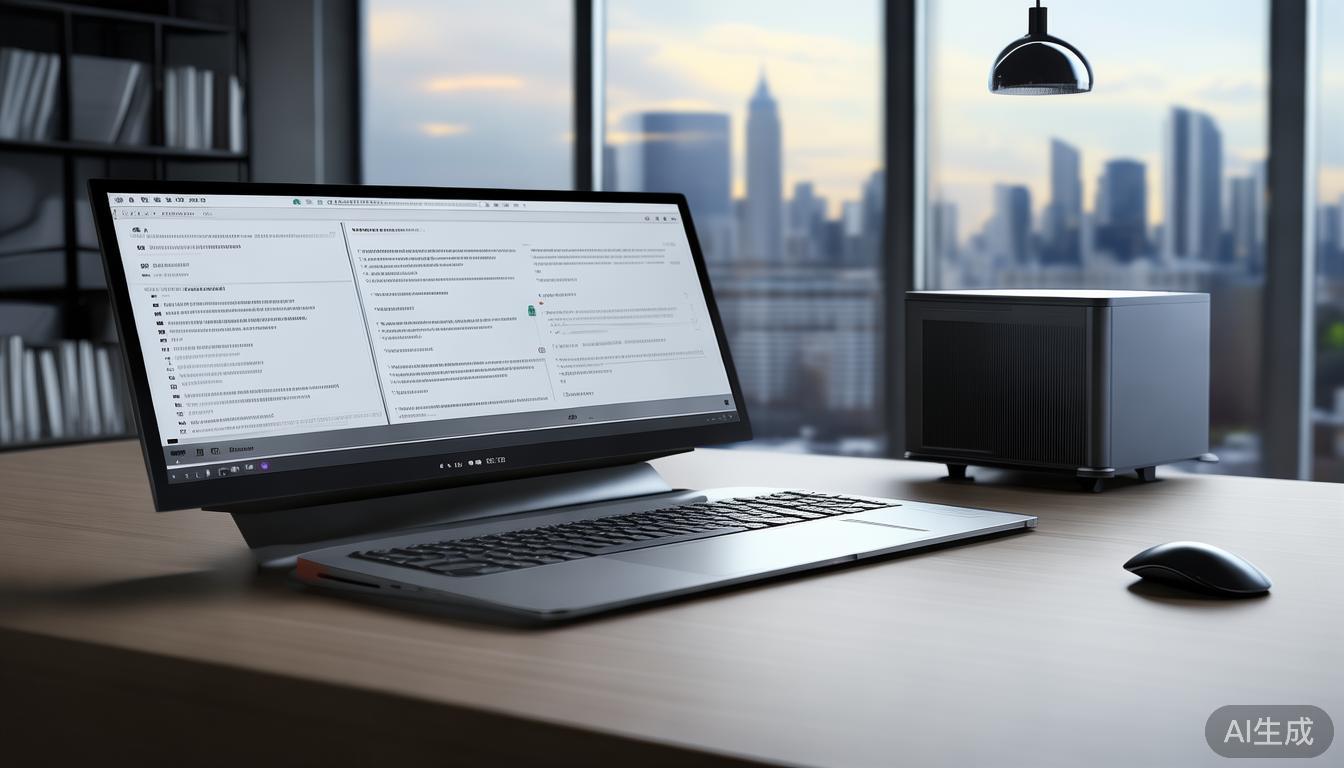 钱包链名称_钱包怎么改成链条包_trust钱包怎么增加okt链