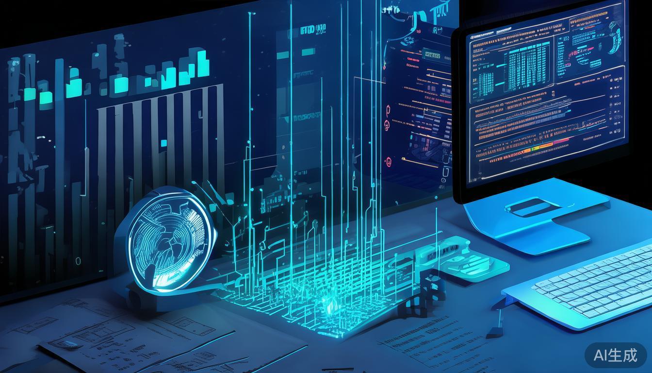 如何利用Trust钱包实现去中心化投资？_钱包项目_钱包去中心化什么意思