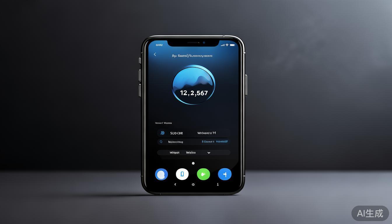 Trust Wallet的市场领导地位：如何对抗竞争者，保证用户满意度_绘图说明竞争市场均衡状态_竞争度公式