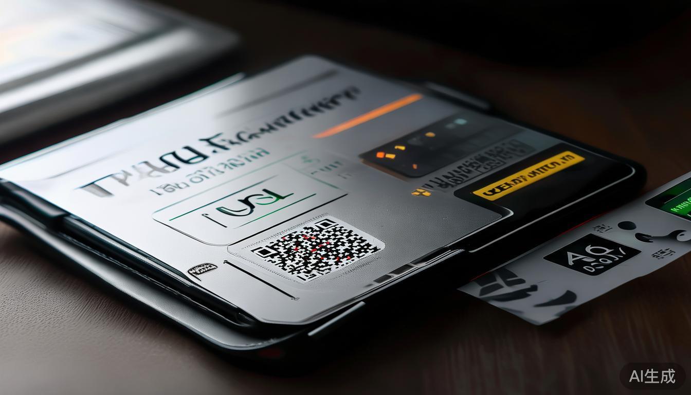 如何通过版权保护提升Trust钱包下载?_一账通应急钱包没通过_保护钱包支付提升安全什么意思