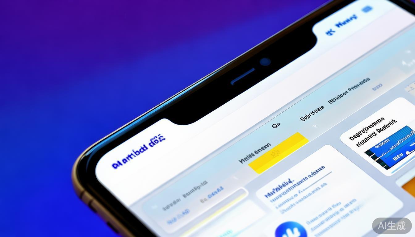 从Trust Wallet钱包最新版获取市场动态与投资信息的实用技巧分享。_钱包动态图片_钱包动态表情包