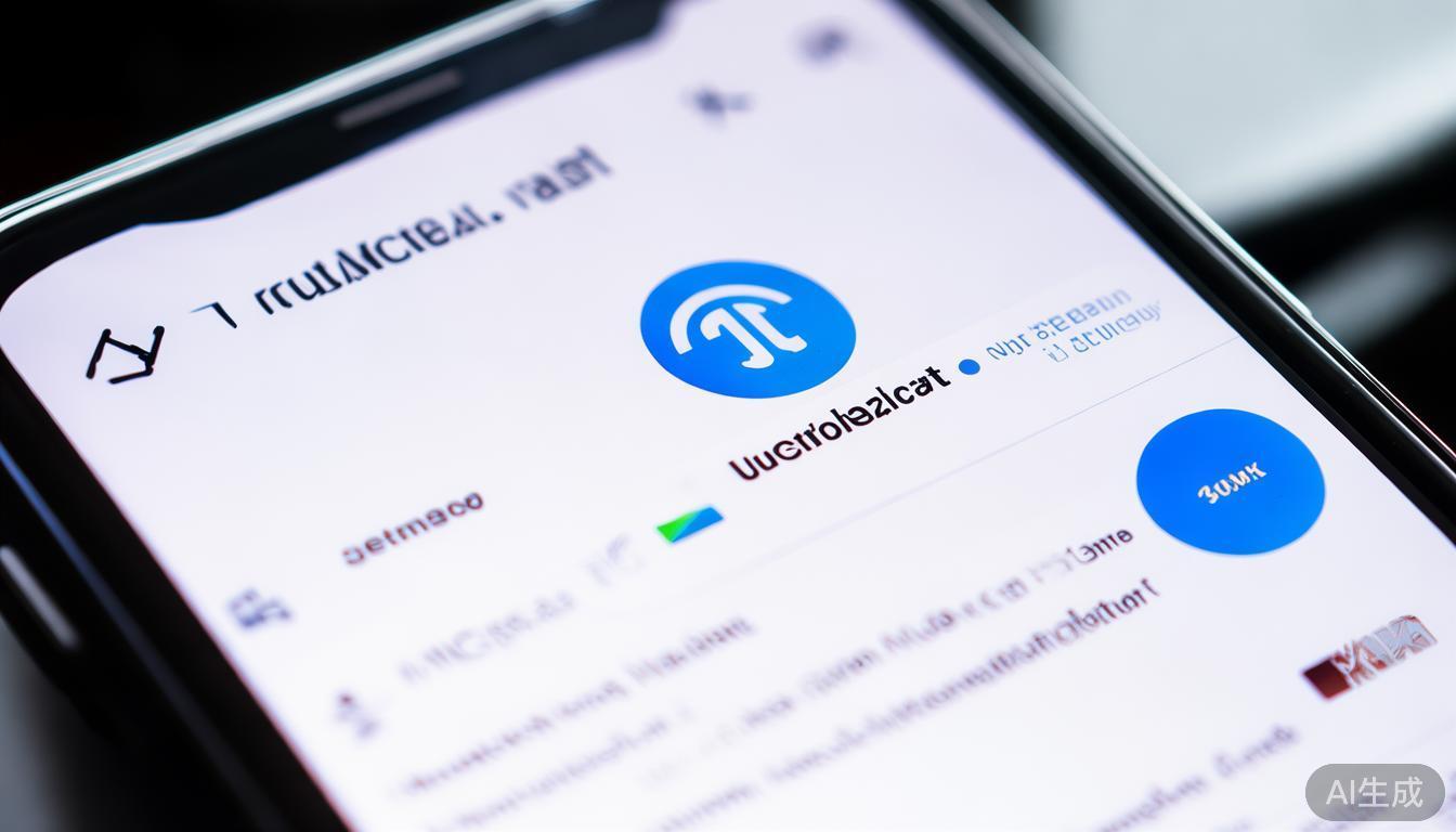 泄露钱包地址_钱包私钥泄露了报警有用吗_确保下载Trust Wallet钱包的官方版本，避免个人信息泄露的技巧有哪些？