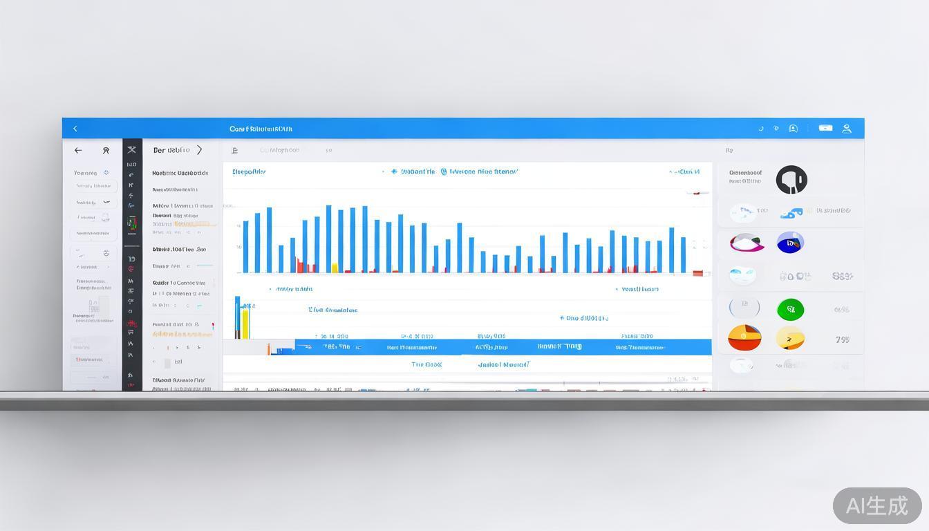 钱包的应用_钱包系统设计_Trust钱包网络费用的结构设计与应用