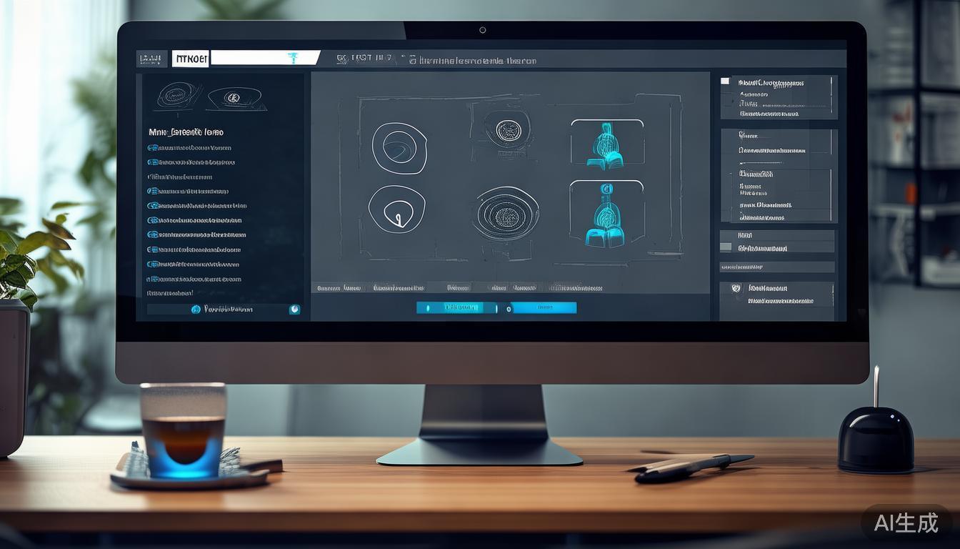 钱包用户鉴权失败_Trust钱包中的多签操作与自我保护_壹钱包账户保护中