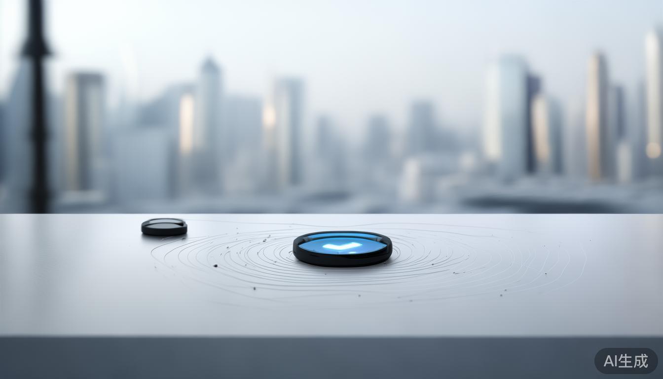 蓝图未来可期_Trust Wallet App 未来的发展蓝图_蓝图未来是什么意思