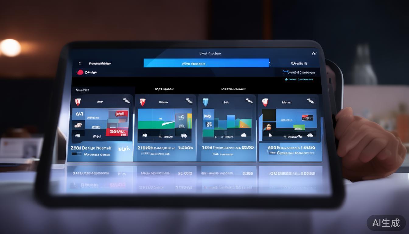 Trust Wallet苹果版中投资指标与市场反应_Trust Wallet苹果版中投资指标与市场反应_Trust Wallet苹果版中投资指标与市场反应